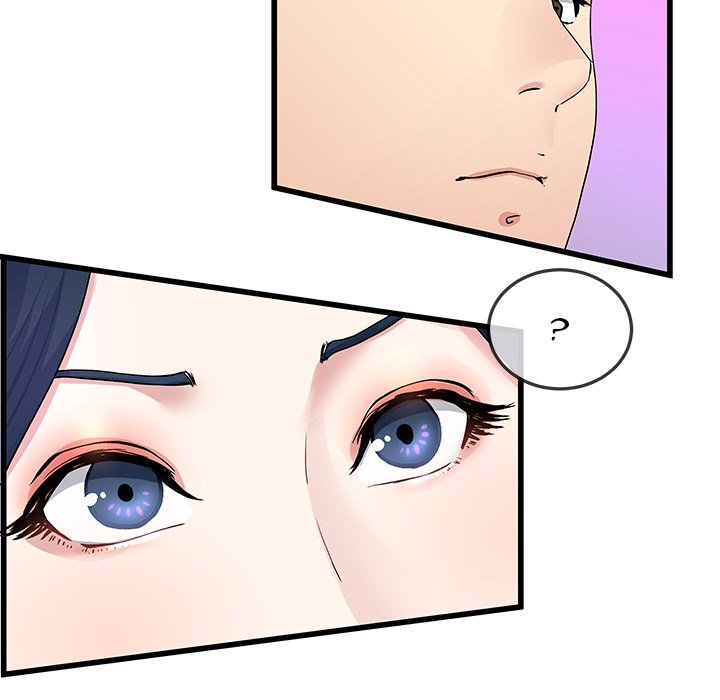 My Memory of You chapter 40 page 95