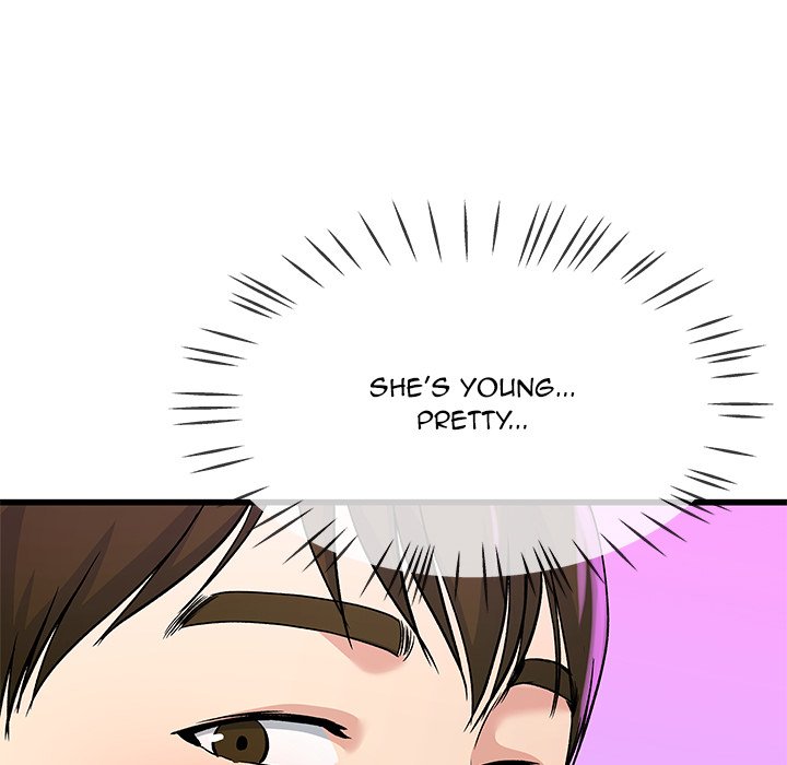 My Memory of You chapter 40 page 97