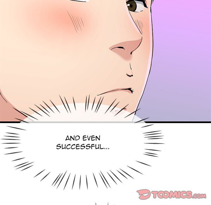 My Memory of You chapter 40 page 98