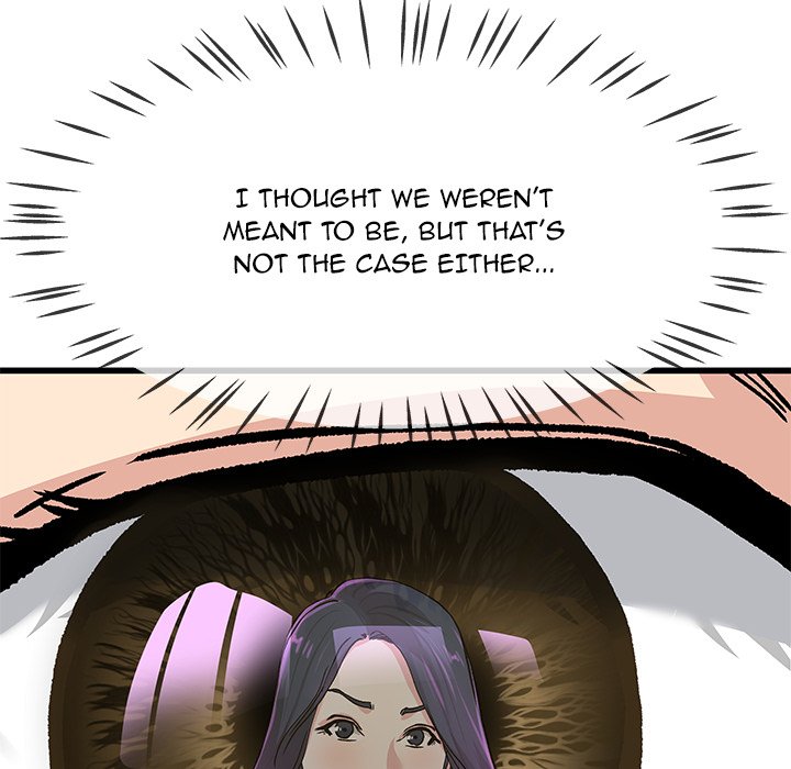 My Memory of You chapter 40 page 99