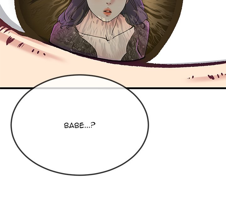My Memory of You chapter 40 page 100