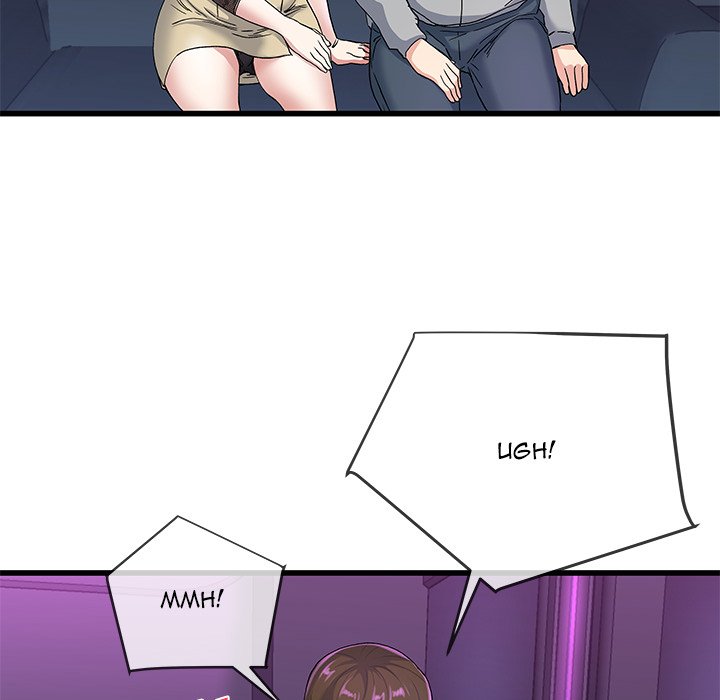 My Memory of You chapter 40 page 102