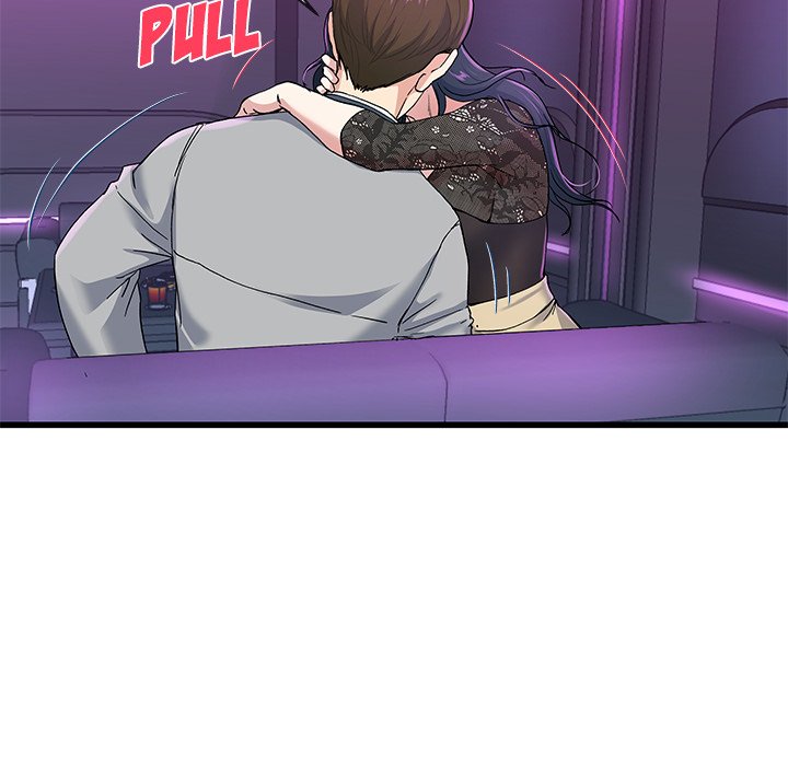 My Memory of You chapter 40 page 103