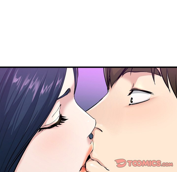 My Memory of You chapter 40 page 104