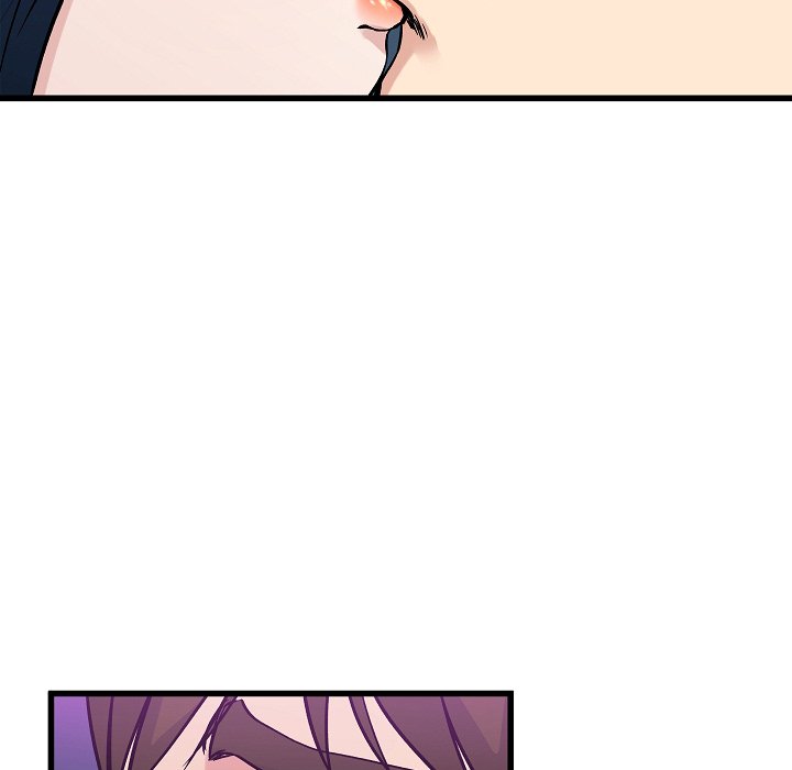 My Memory of You chapter 40 page 105
