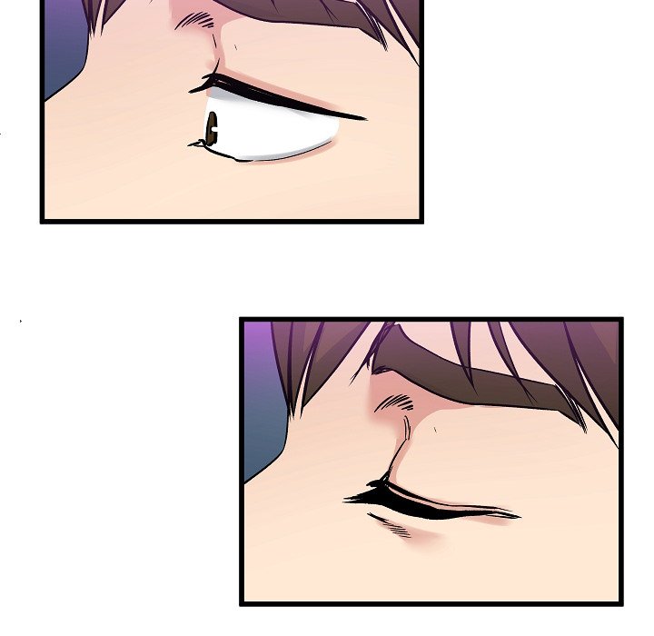 My Memory of You chapter 40 page 106