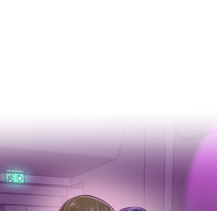 My Memory of You chapter 40 page 107