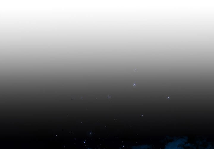 My Memory of You chapter 41 page 3
