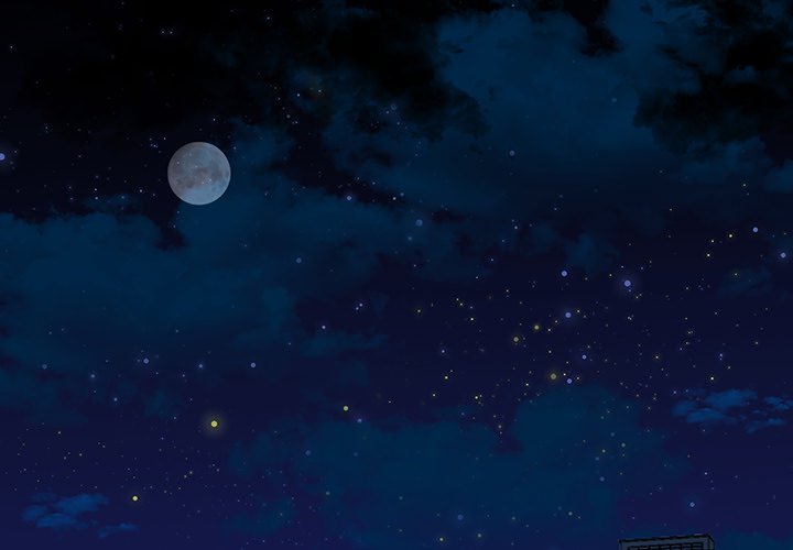 My Memory of You chapter 41 page 4