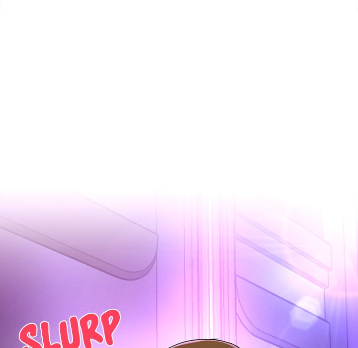 My Memory of You chapter 41 page 6
