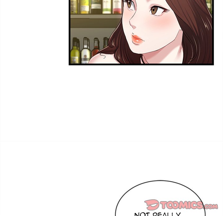 My Memory of You chapter 41 page 14