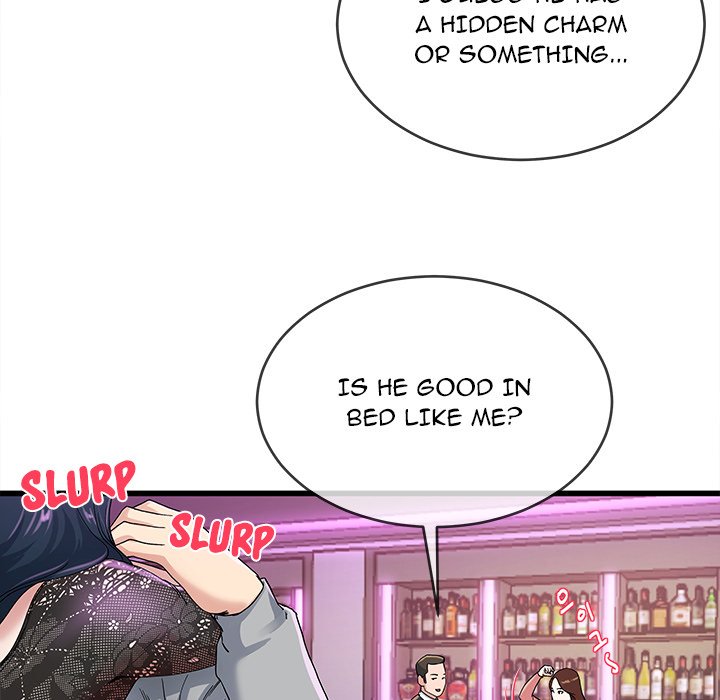 My Memory of You chapter 41 page 16
