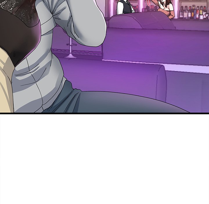 My Memory of You chapter 41 page 17