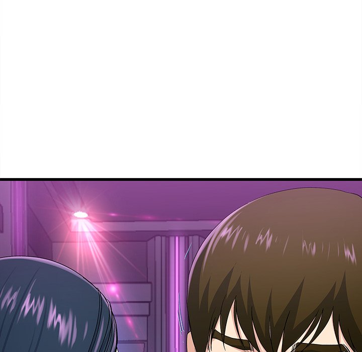 My Memory of You chapter 41 page 19