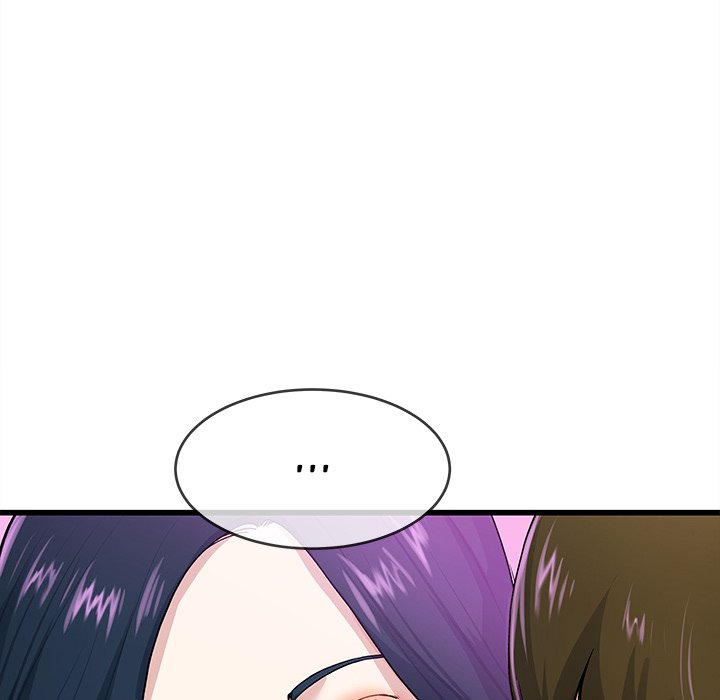 My Memory of You chapter 41 page 21