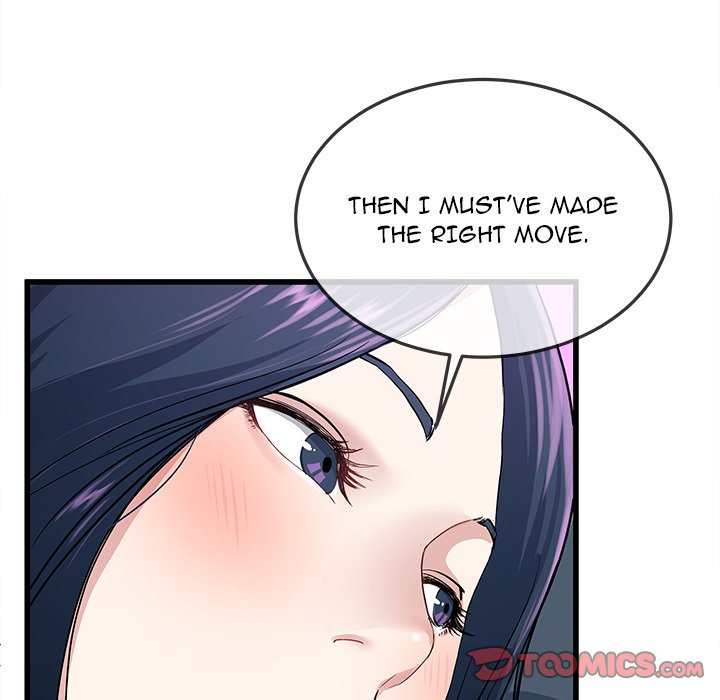 My Memory of You chapter 41 page 26