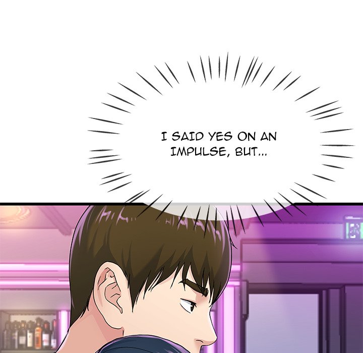 My Memory of You chapter 41 page 29