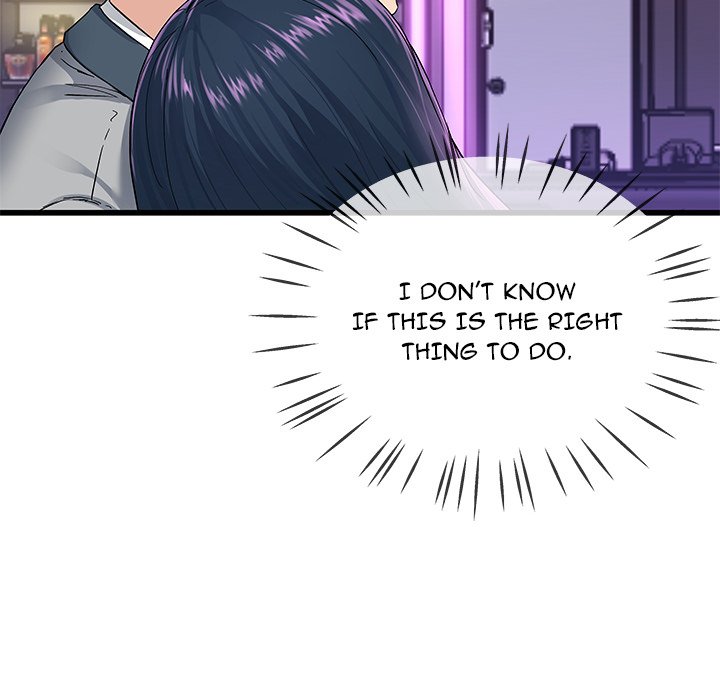 My Memory of You chapter 41 page 30