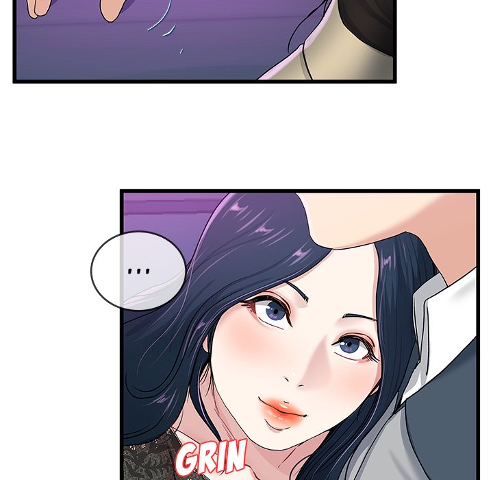 My Memory of You chapter 41 page 33