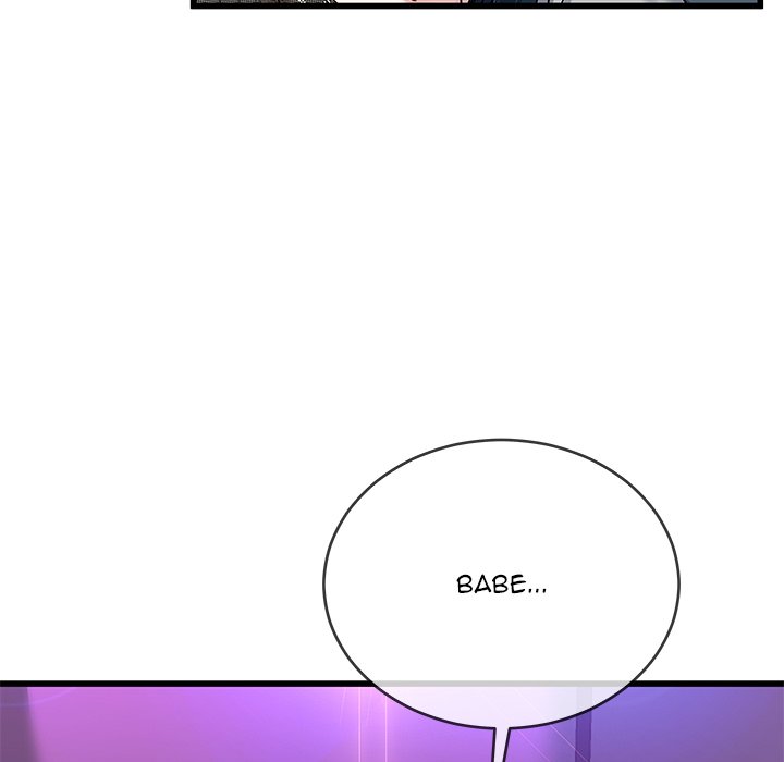 My Memory of You chapter 41 page 34