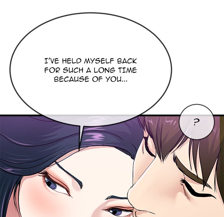 My Memory of You chapter 41 page 36
