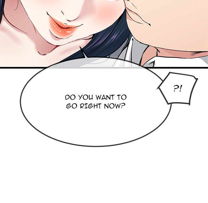 My Memory of You chapter 41 page 37