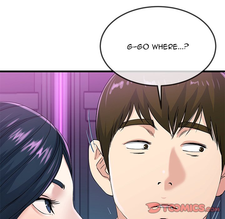 My Memory of You chapter 41 page 38