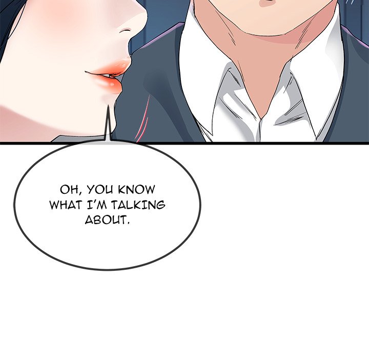 My Memory of You chapter 41 page 39