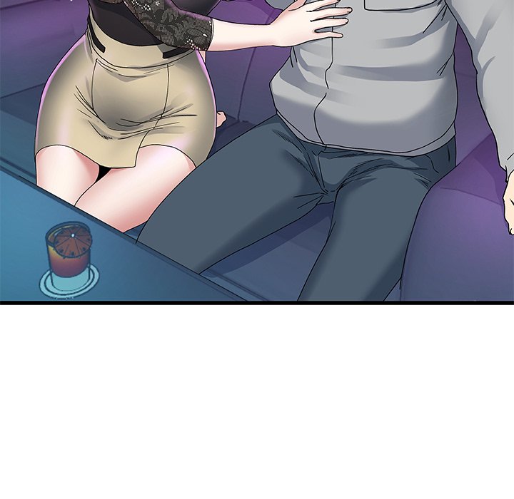 My Memory of You chapter 41 page 41