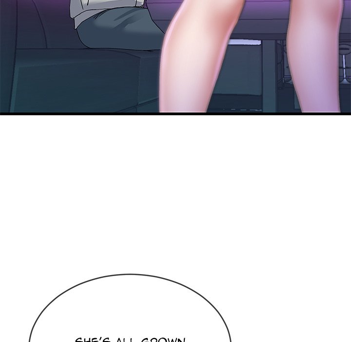 My Memory of You chapter 41 page 45