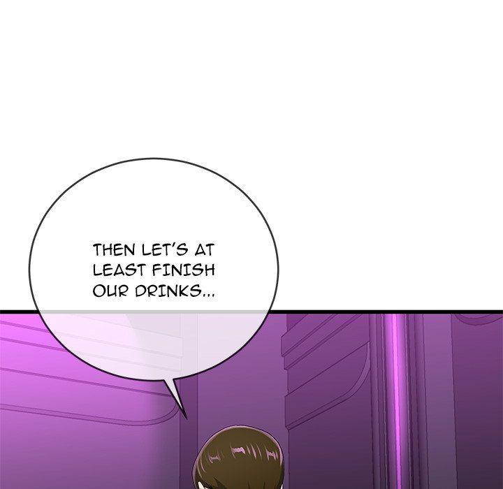 My Memory of You chapter 41 page 47