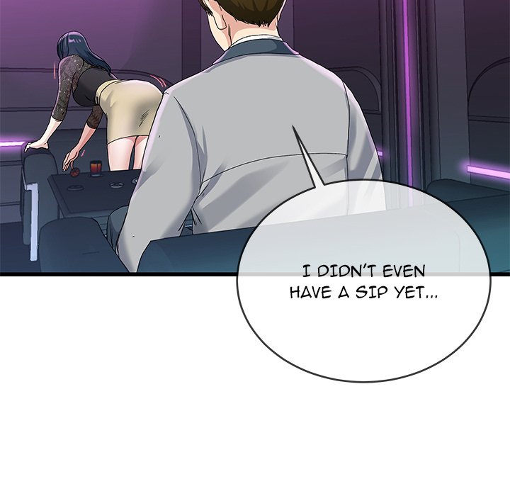 My Memory of You chapter 41 page 48