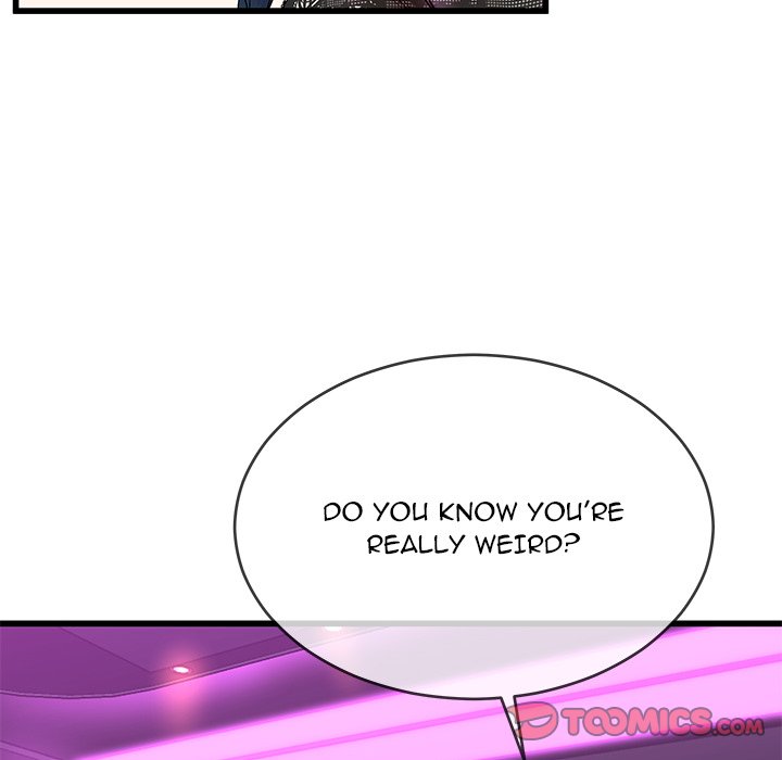 My Memory of You chapter 41 page 50
