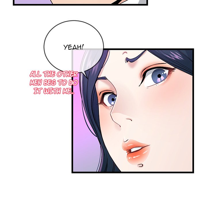 My Memory of You chapter 41 page 53