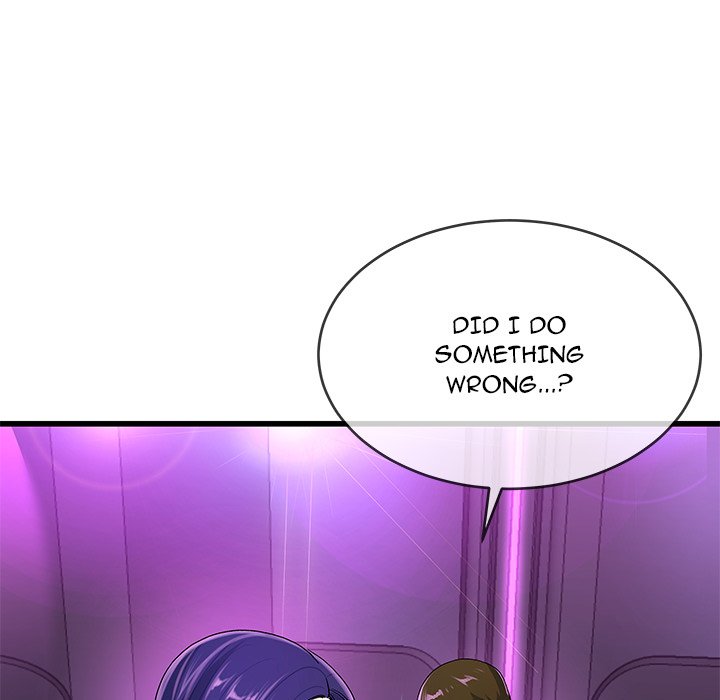 My Memory of You chapter 41 page 54