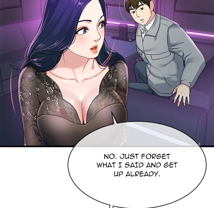 My Memory of You chapter 41 page 55