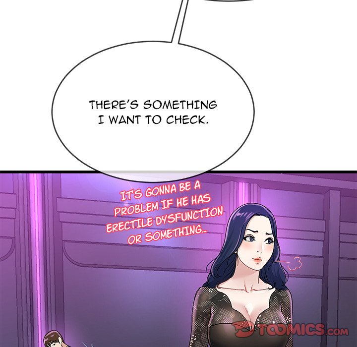 My Memory of You chapter 41 page 56