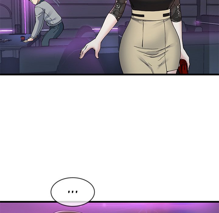 My Memory of You chapter 41 page 57