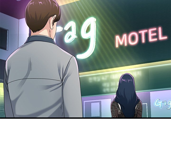 My Memory of You chapter 41 page 61