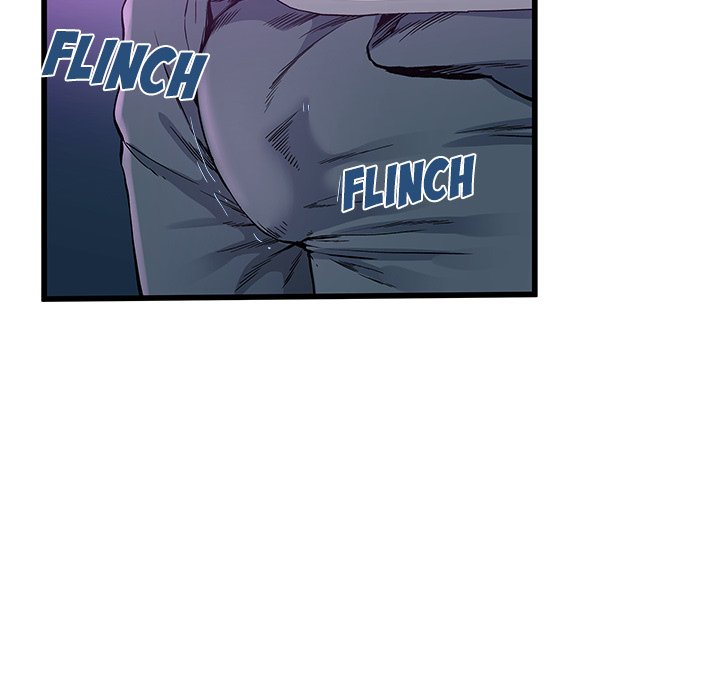 My Memory of You chapter 41 page 64