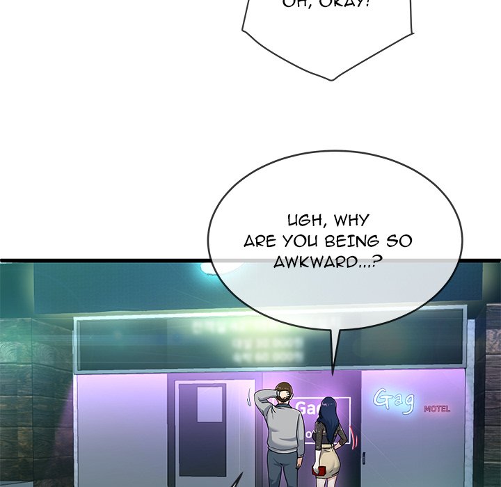 My Memory of You chapter 41 page 66