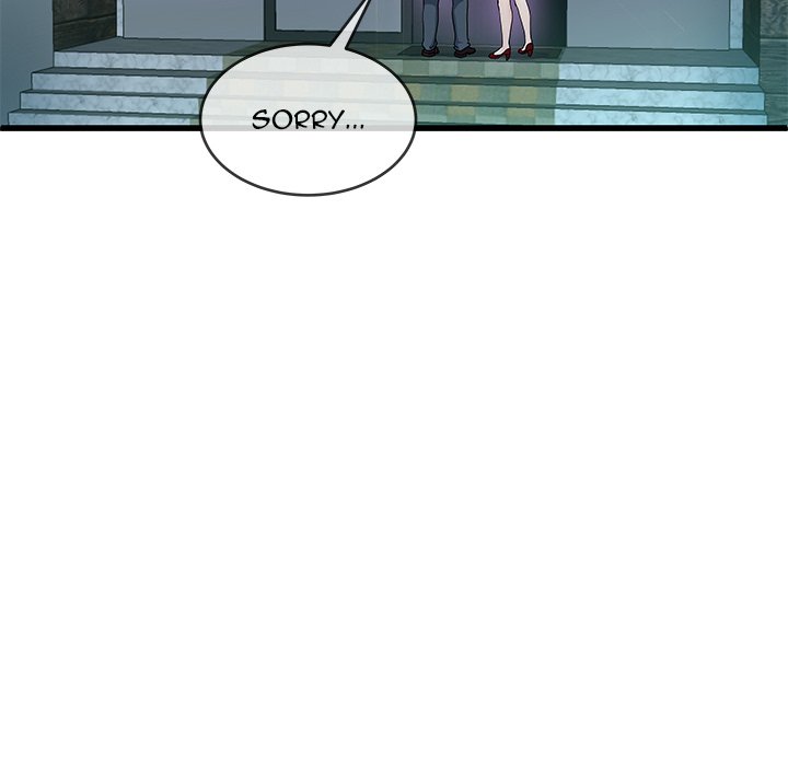 My Memory of You chapter 41 page 67