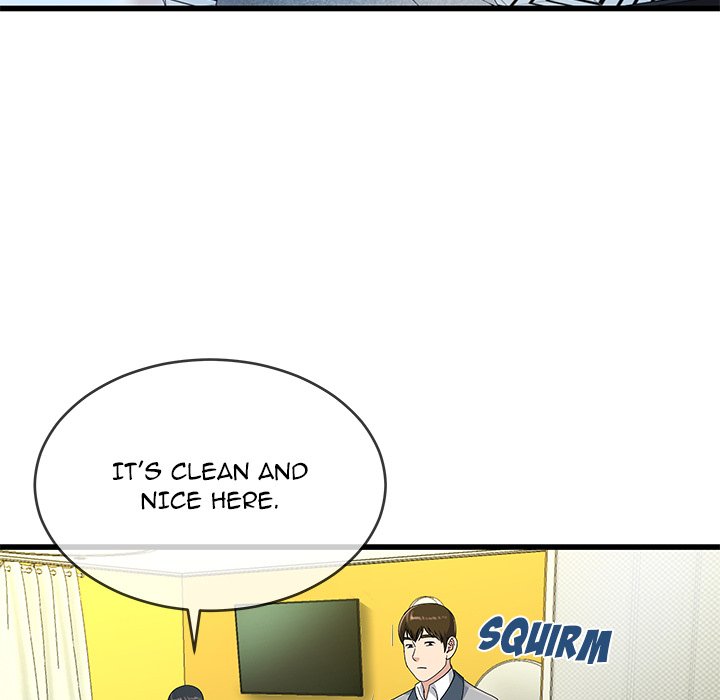 My Memory of You chapter 41 page 69