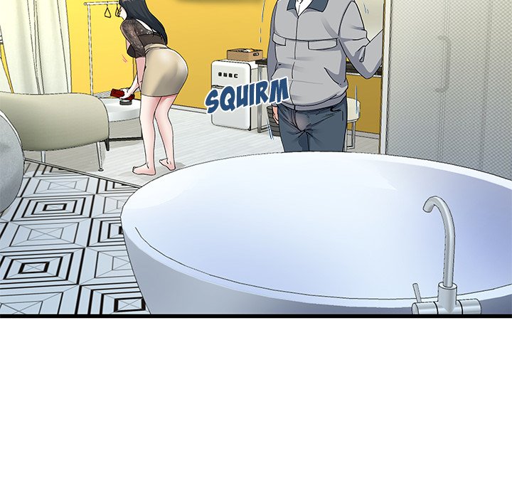 My Memory of You chapter 41 page 70