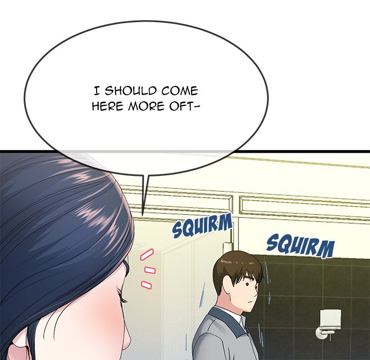My Memory of You chapter 41 page 71