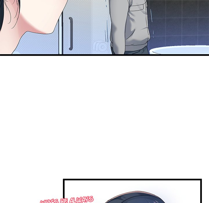 My Memory of You chapter 41 page 72
