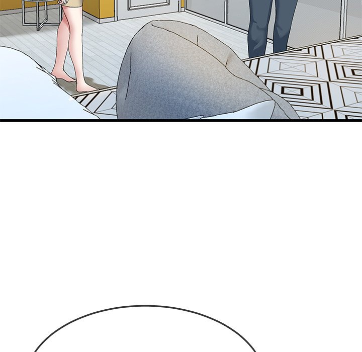 My Memory of You chapter 41 page 75