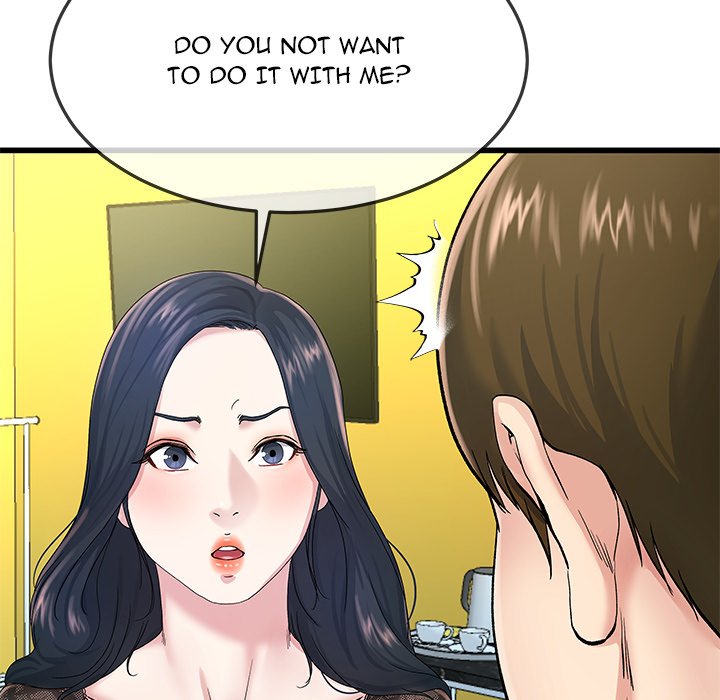 My Memory of You chapter 41 page 76