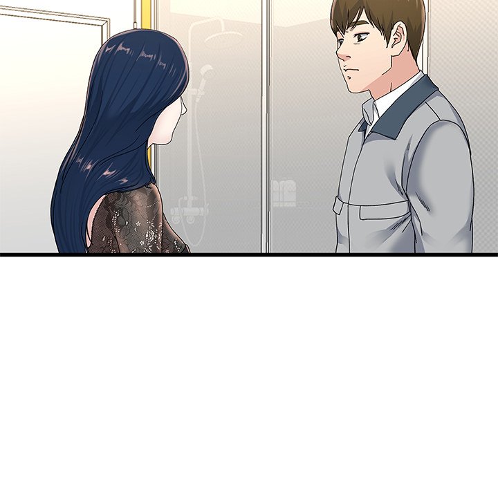 My Memory of You chapter 41 page 78