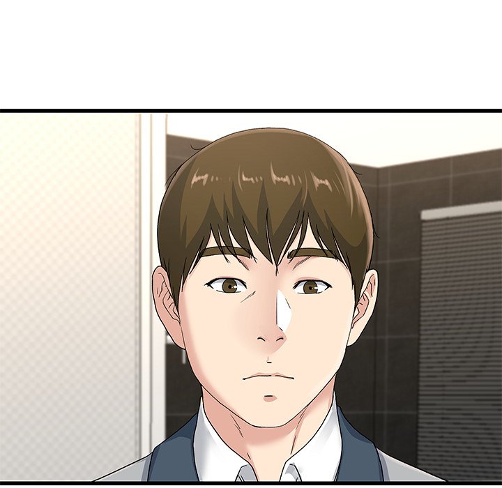 My Memory of You chapter 41 page 79